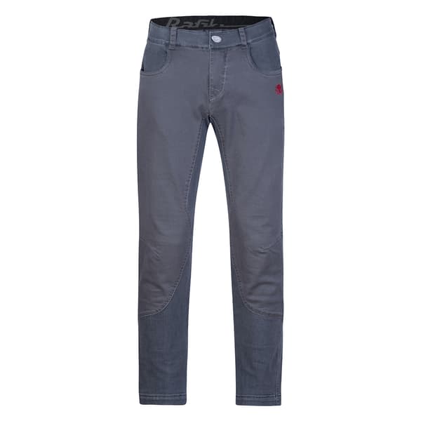 Rafiki Lizard Bukser  M Mand