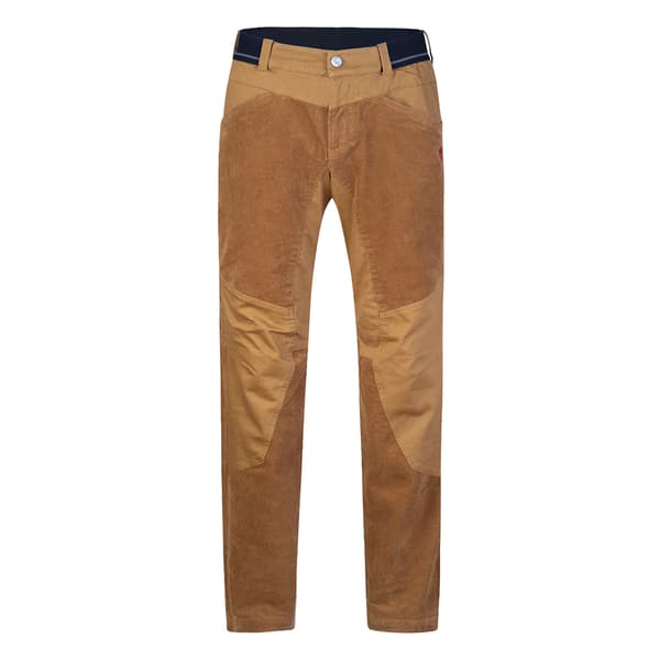 Rafiki Ledge Housut  XL Mies