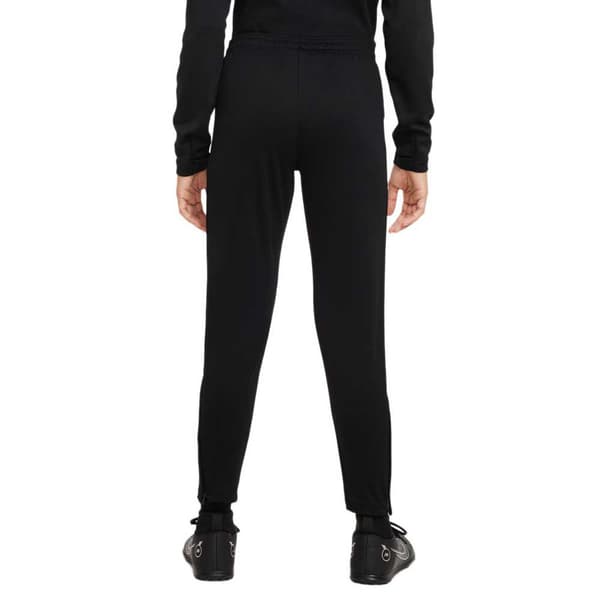 Nike Dr1676 Sportsbukser Sort 6-7 Years Dreng