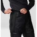 Pikkukuva 5 / 7: Mountain Hardwear Compressor™ Housut Musta M Mies