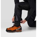 Pikkukuva 7 / 7: Mountain Hardwear Compressor™ Housut Musta M Mies