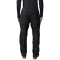 Pikkukuva 2 / 7: Mountain Hardwear Compressor™ Housut Musta M Mies