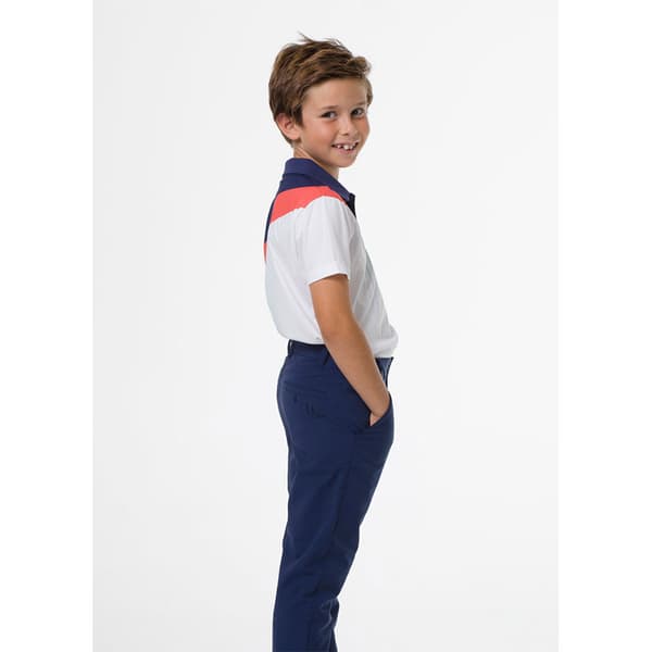 Wekolf Byxor  7-8 Years Man