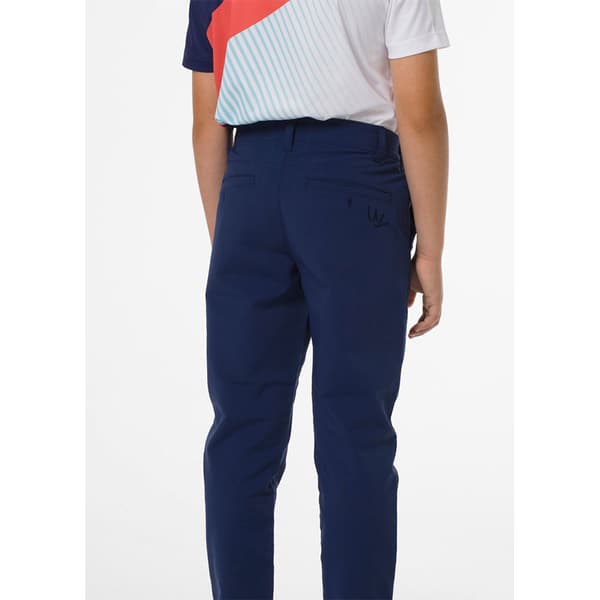 Wekolf Byxor  7-8 Years Man