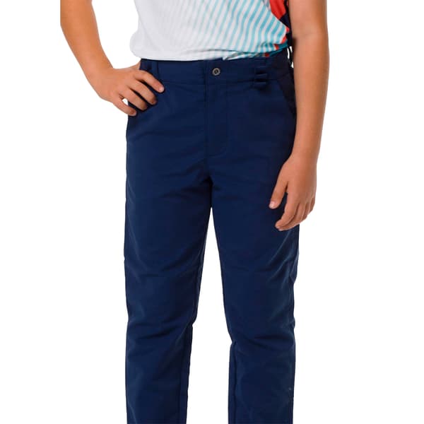 Wekolf Byxor  7-8 Years Man