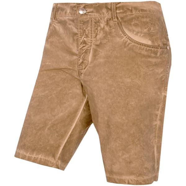 Trangoworld Galayos Shorts Grönt L Man