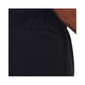 Miniatyrbild 5 av 6: Träningsbyxor - Under Armour - Fleece - Svart - Optimal komfort - Multisport