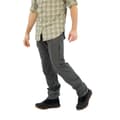 Miniatyrbillede 3 af 10: Columbia Silver Ridge™ Utility Convertible Bukser Grå 30 / 34 Mand