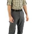 Miniatyrbillede 9 af 10: Columbia Silver Ridge™ Utility Convertible Bukser Grå 30 / 34 Mand