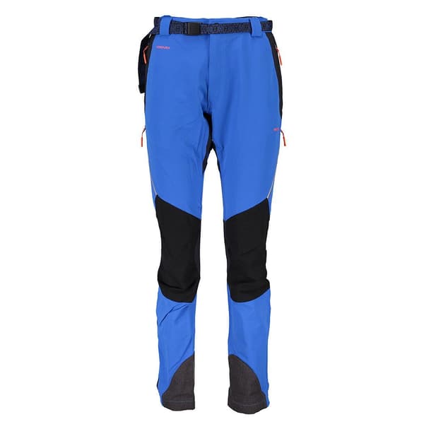 Trangoworld Prote Fi Regular Housut Sininen 2XL Mies