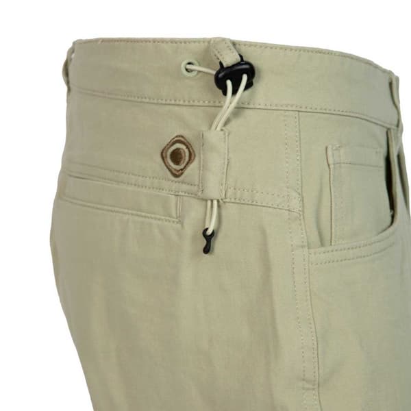 Izas Asti Shorts  XL Man