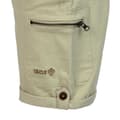 Miniatyrbild 4 av 4: Izas Asti Shorts  XL Man
