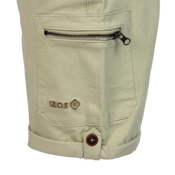 Izas Asti Shorts  XL Man