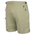 Miniatyrbild 2 av 4: Izas Asti Shorts  XL Man