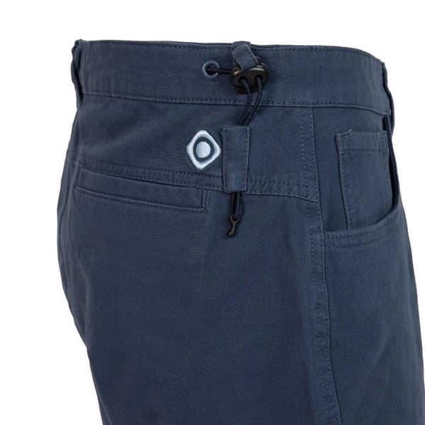 Izas Asti Shortsit 2XL Mies