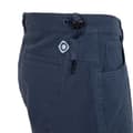 Pikkukuva 3 / 5: Izas Asti Shortsit  2XL Mies