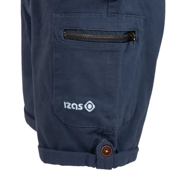 Izas Asti Shortsit 2XL Mies