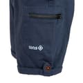 Pikkukuva 4 / 5: Izas Asti Shortsit  2XL Mies