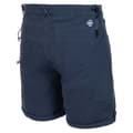 Pikkukuva 2 / 5: Izas Asti Shortsit  2XL Mies