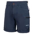 Pikkukuva 1 / 5: Izas Asti Shortsit  2XL Mies