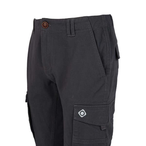 Izas Molar Byxor 2XL Man
