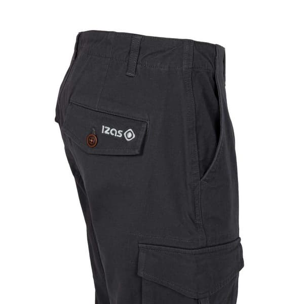 Izas Molar Byxor 2XL Man