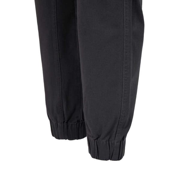 Izas Molar Byxor 2XL Man