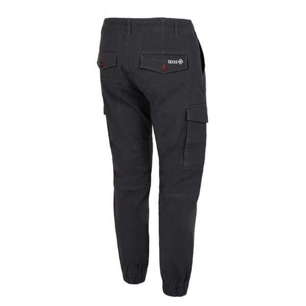 Izas Molar Byxor 2XL Man
