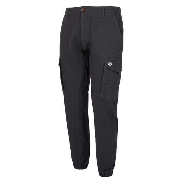 Izas Molar Byxor 2XL Man