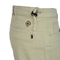 Miniatyrbild 3 av 4: Izas Asti Shorts  XS Kvinna