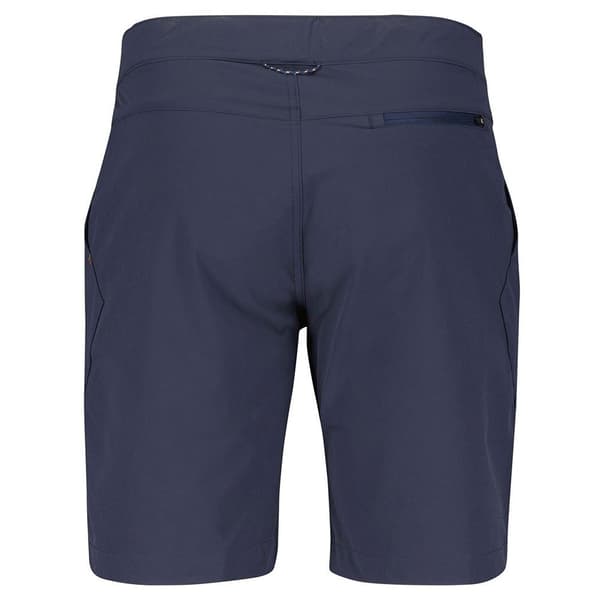 Dolomite Pelmo Shortsit Sininen L Mies