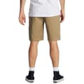 Miniatyrbild 2 av 4: Billabong Carter Shorts Grönt 32 Man