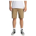 Miniatyrbild 1 av 4: Billabong Carter Shorts Grönt 32 Man