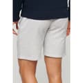 Miniatyrbild 2 av 7: Superdry Sportswear Logo Loose Sportshorts Grå XL Man