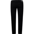 Pikkukuva 4 / 8: Pepe Jeans Hatch Farkut Musta 31 / 34 Mies