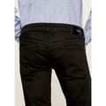 Pikkukuva 7 / 8: Pepe Jeans Hatch Farkut Musta 31 / 34 Mies