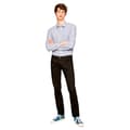 Pikkukuva 8 / 8: Pepe Jeans Hatch Farkut Musta 31 / 34 Mies