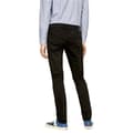 Pikkukuva 2 / 8: Pepe Jeans Hatch Farkut Musta 31 / 34 Mies