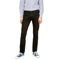 Pikkukuva 1 / 8: Pepe Jeans Hatch Farkut Musta 31 / 34 Mies