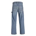 Miniatyrbillede 4 af 8: Jack & Jones Eddie Carpenter Sbd 416 Jeans Blå 32 / 30 Mand