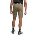 Pikkukuva 2 / 6: Maier Sports Huang Shortsit Beige L / Regular Mies