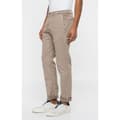 Miniatyrbillede 1 af 5: Replay M9722e.000.8366197 Jeans Beige 30 / 30 Mand