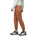 Pikkukuva 4 / 7: Black Diamond Technician Joggers  M Nainen