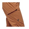 Pikkukuva 5 / 7: Black Diamond Technician Joggers  M Nainen