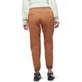 Pikkukuva 2 / 7: Black Diamond Technician Joggers  M Nainen