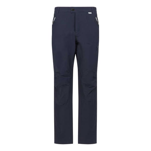 Regatta Highton Winter Bukser  36 / Regular Mand