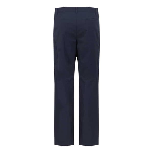 Regatta Highton Winter Bukser  36 / Regular Mand