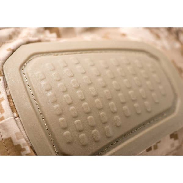 Invadergear Mk.ii Predator Combat Bukser Gylden 2XL Mand