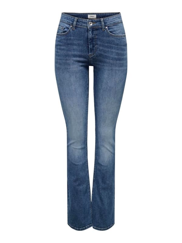 Only - onlBlush Mid Flared TAI305