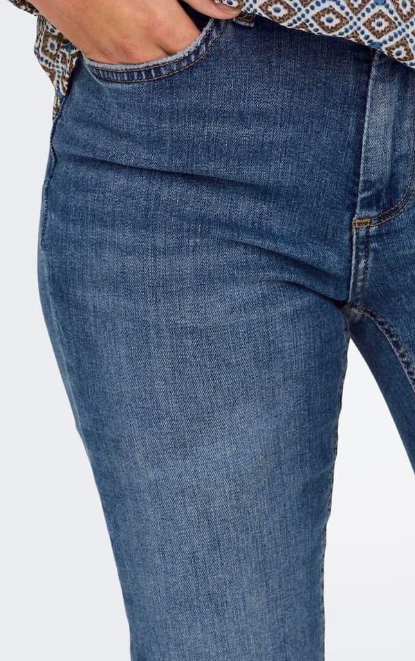 Only - onlBlush Mid Flared TAI305